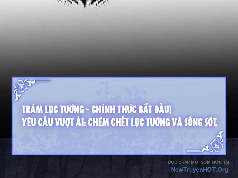 Ta Là Chúa Tể Trùng Độc Chap 69 - Next Chap 70