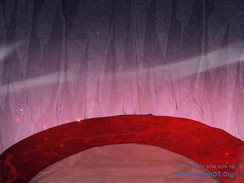 Ta Là Chúa Tể Trùng Độc Chap 69 - Next Chap 70