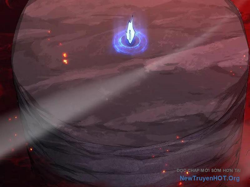 Ta Là Chúa Tể Trùng Độc Chap 69 - Next Chap 70