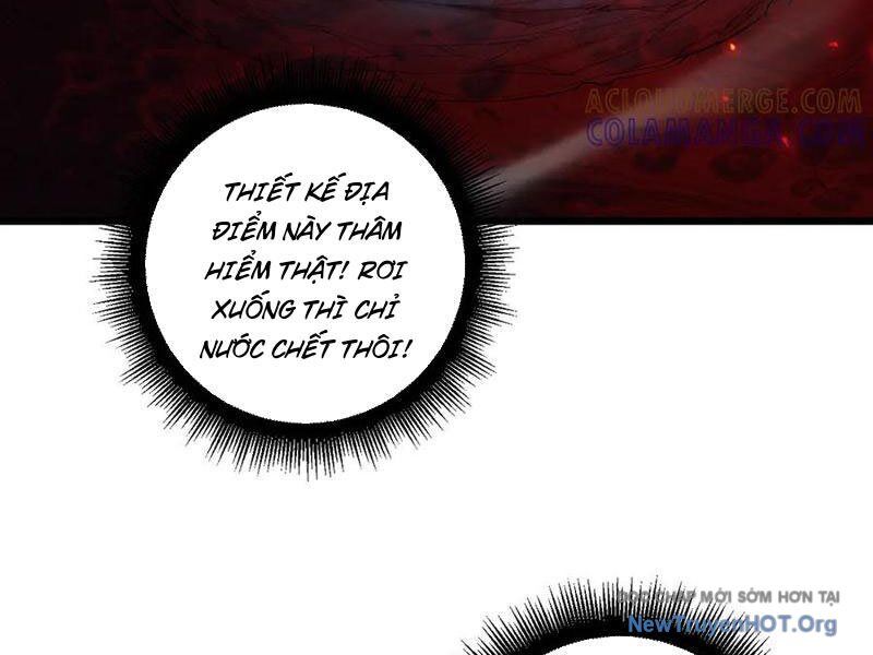 Ta Là Chúa Tể Trùng Độc Chap 69 - Next Chap 70