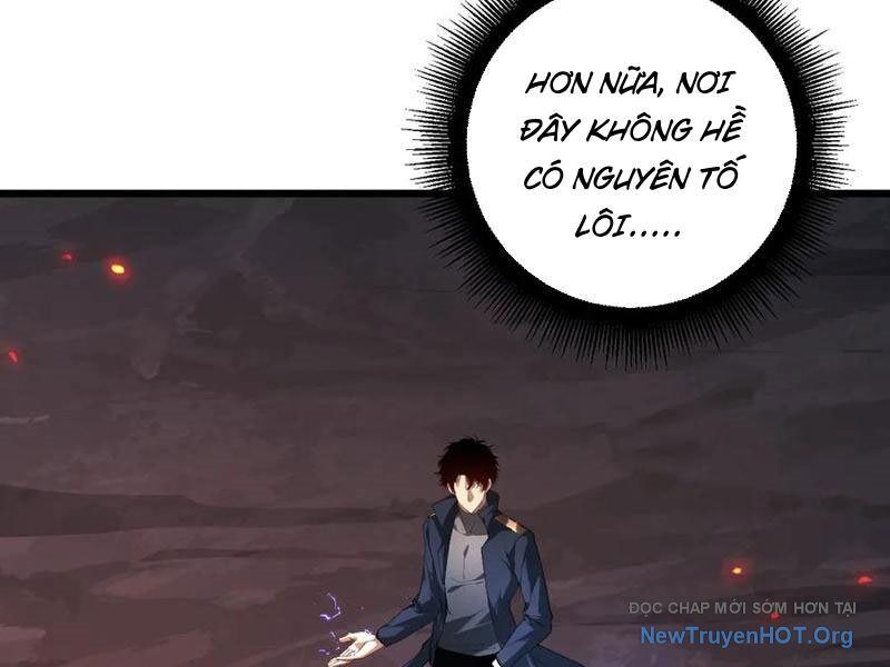 Ta Là Chúa Tể Trùng Độc Chap 69 - Next Chap 70
