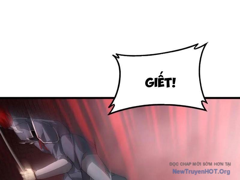 Ta Là Chúa Tể Trùng Độc Chap 69 - Next Chap 70
