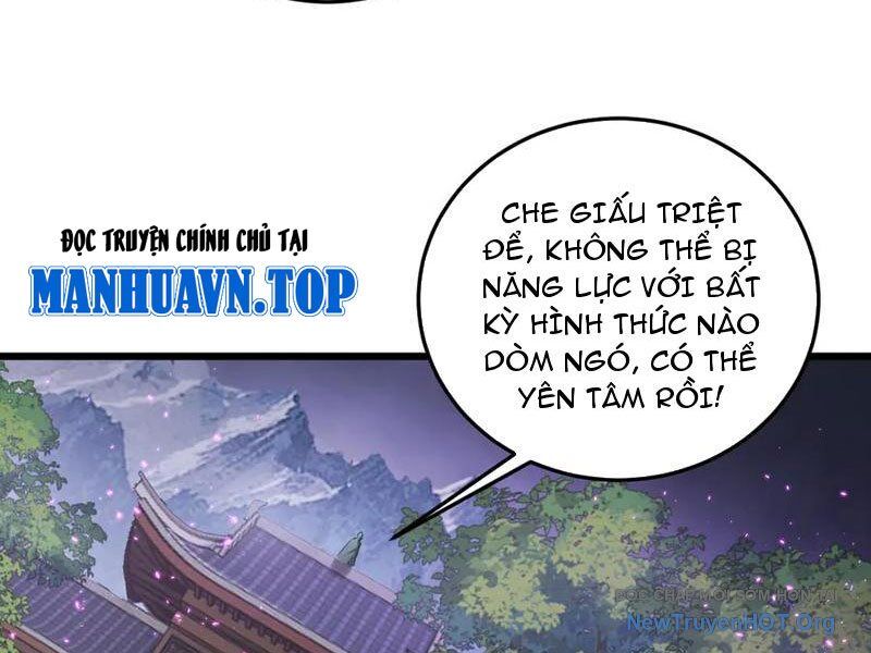 Ta Là Chúa Tể Trùng Độc Chap 69 - Next Chap 70