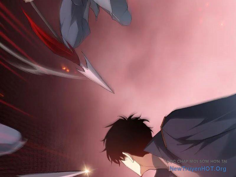 Ta Là Chúa Tể Trùng Độc Chap 69 - Next Chap 70