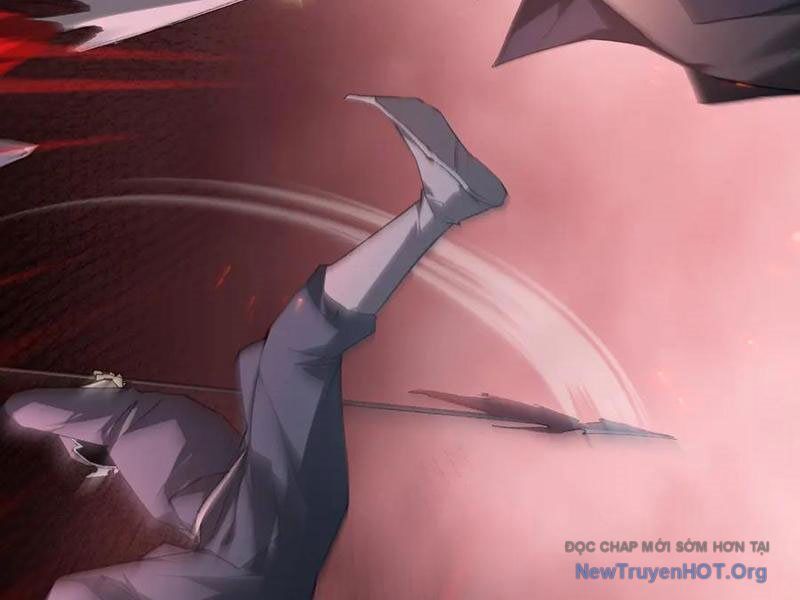 Ta Là Chúa Tể Trùng Độc Chap 69 - Next Chap 70