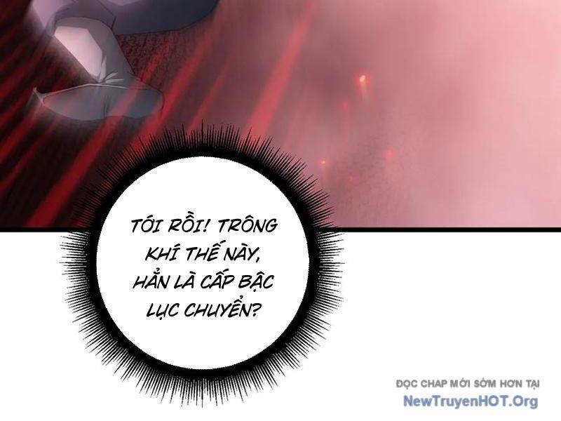 Ta Là Chúa Tể Trùng Độc Chap 69 - Next Chap 70
