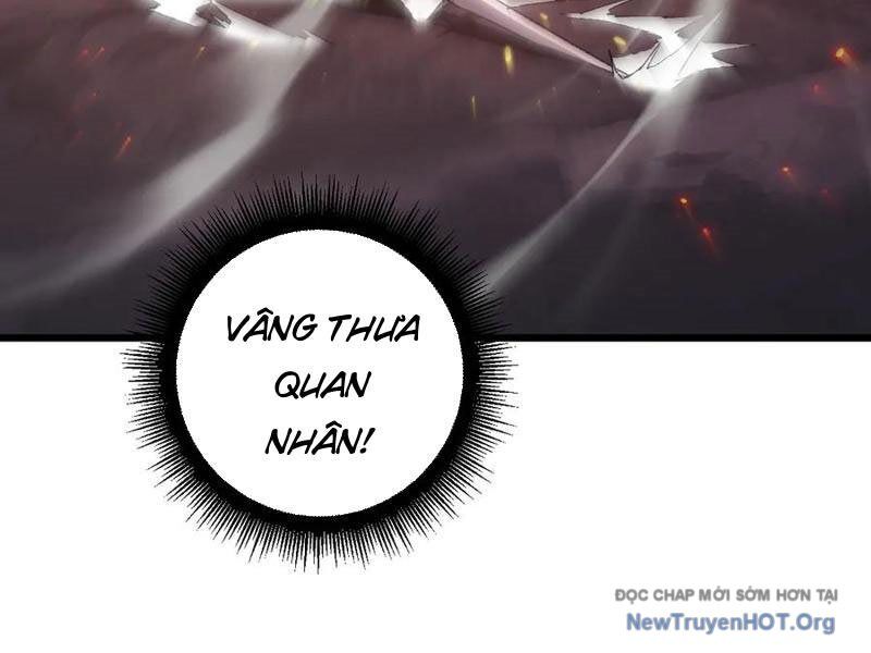 Ta Là Chúa Tể Trùng Độc Chap 69 - Next Chap 70