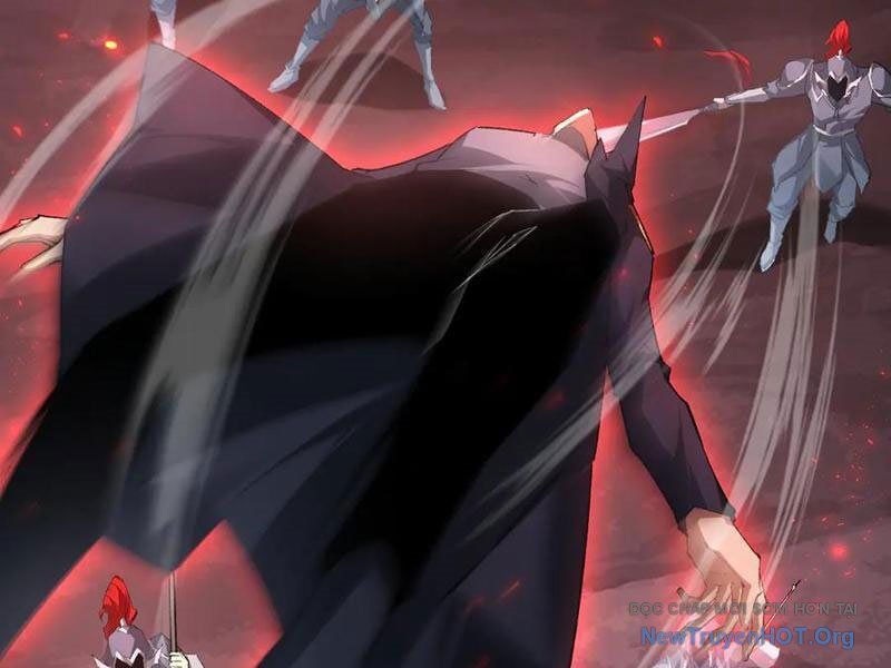 Ta Là Chúa Tể Trùng Độc Chap 69 - Next Chap 70