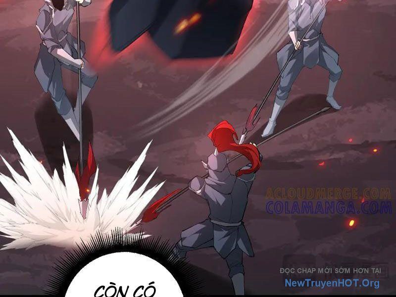 Ta Là Chúa Tể Trùng Độc Chap 69 - Next Chap 70