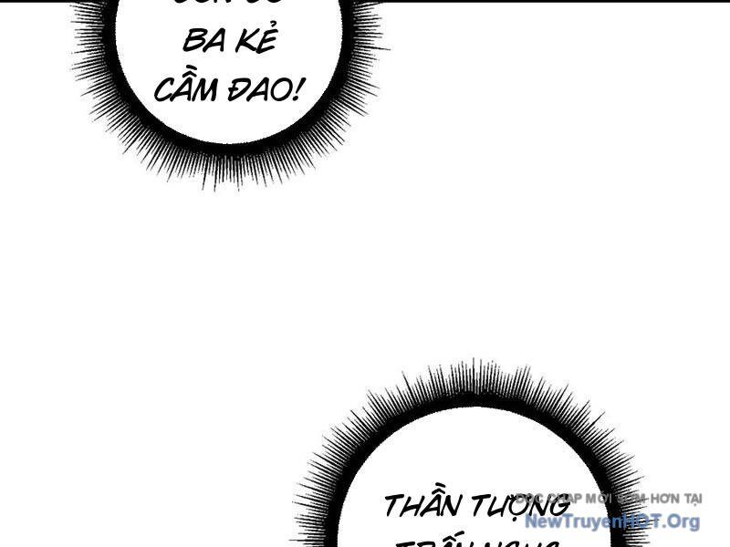 Ta Là Chúa Tể Trùng Độc Chap 69 - Next Chap 70
