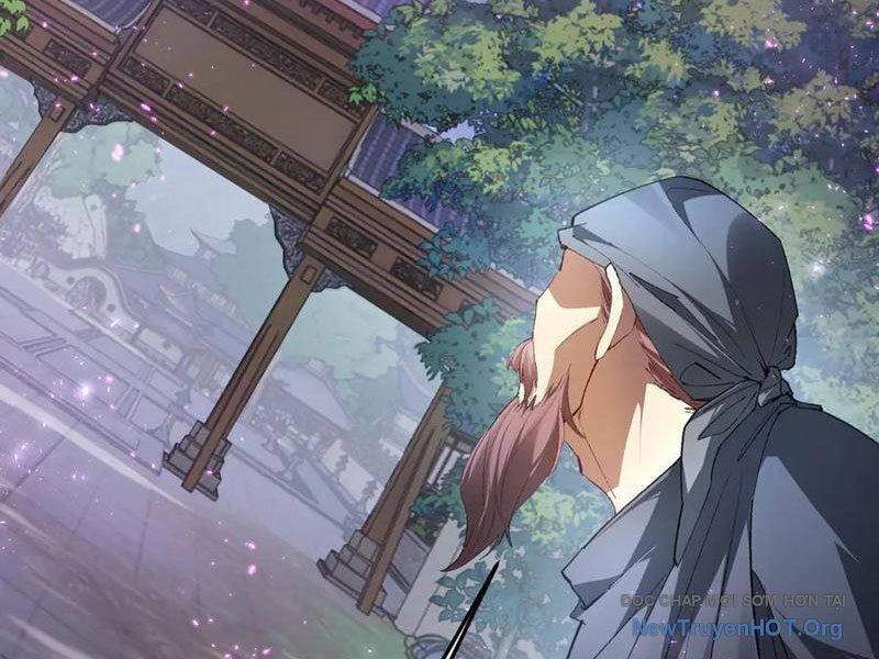 Ta Là Chúa Tể Trùng Độc Chap 69 - Next Chap 70
