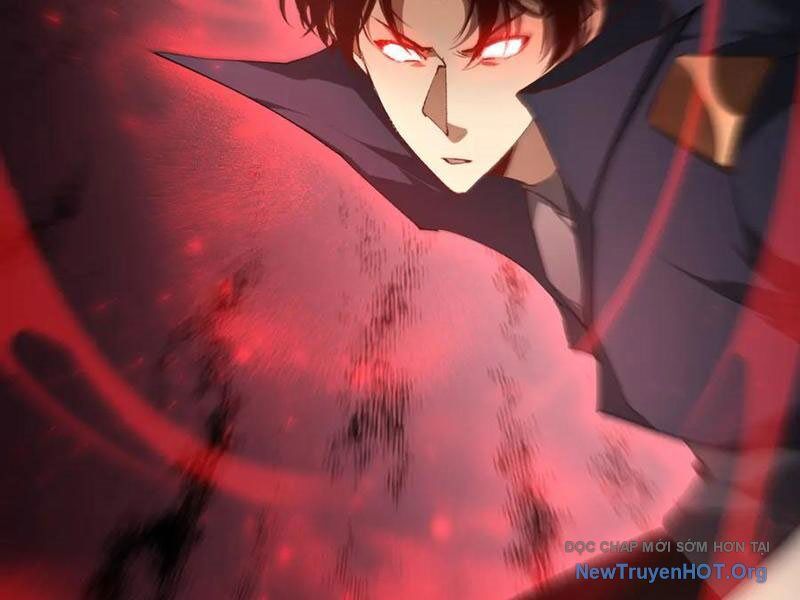 Ta Là Chúa Tể Trùng Độc Chap 69 - Next Chap 70
