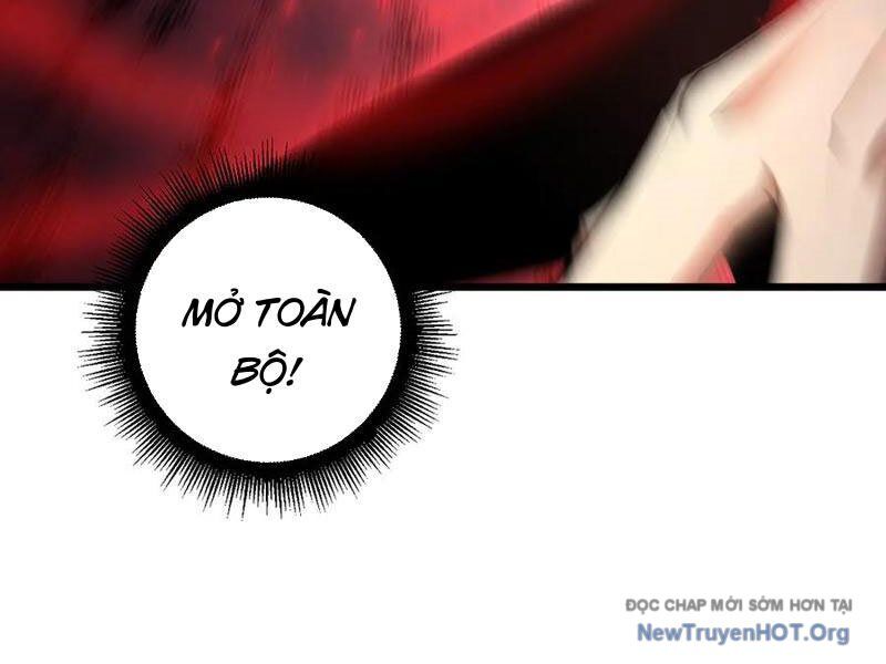 Ta Là Chúa Tể Trùng Độc Chap 69 - Next Chap 70