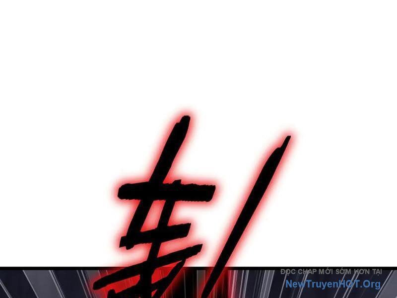 Ta Là Chúa Tể Trùng Độc Chap 69 - Next Chap 70