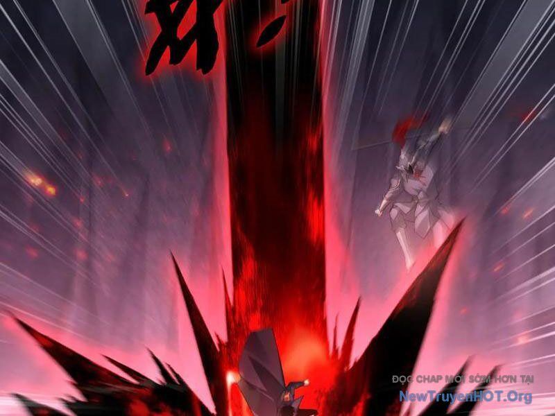 Ta Là Chúa Tể Trùng Độc Chap 69 - Next Chap 70