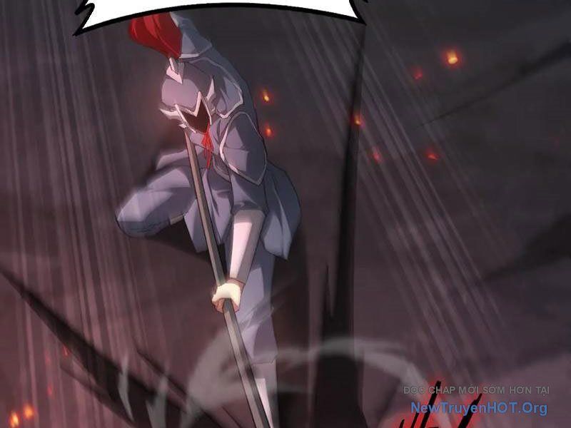 Ta Là Chúa Tể Trùng Độc Chap 69 - Next Chap 70