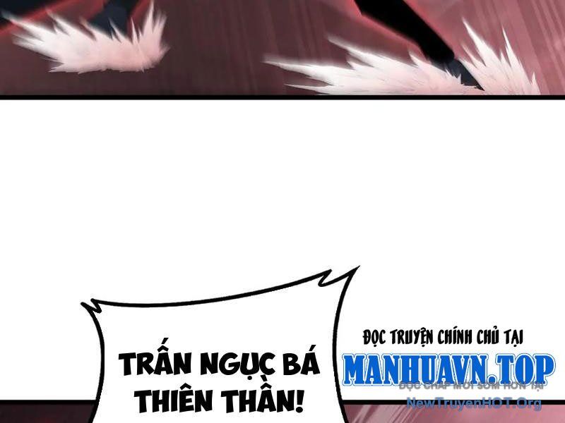 Ta Là Chúa Tể Trùng Độc Chap 69 - Next Chap 70