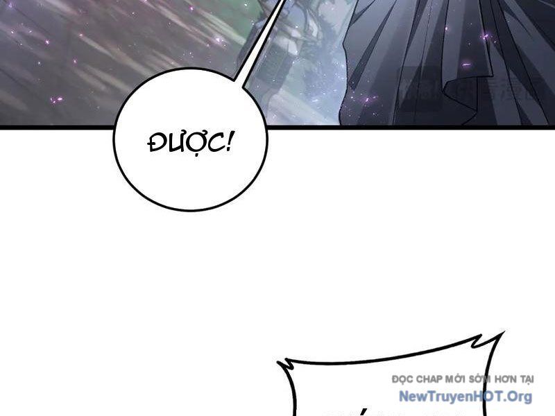 Ta Là Chúa Tể Trùng Độc Chap 69 - Next Chap 70