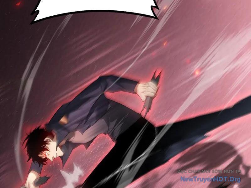Ta Là Chúa Tể Trùng Độc Chap 69 - Next Chap 70
