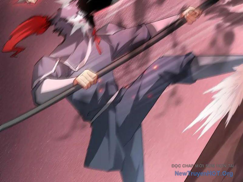Ta Là Chúa Tể Trùng Độc Chap 69 - Next Chap 70