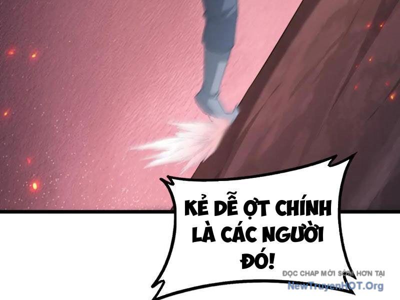 Ta Là Chúa Tể Trùng Độc Chap 69 - Next Chap 70