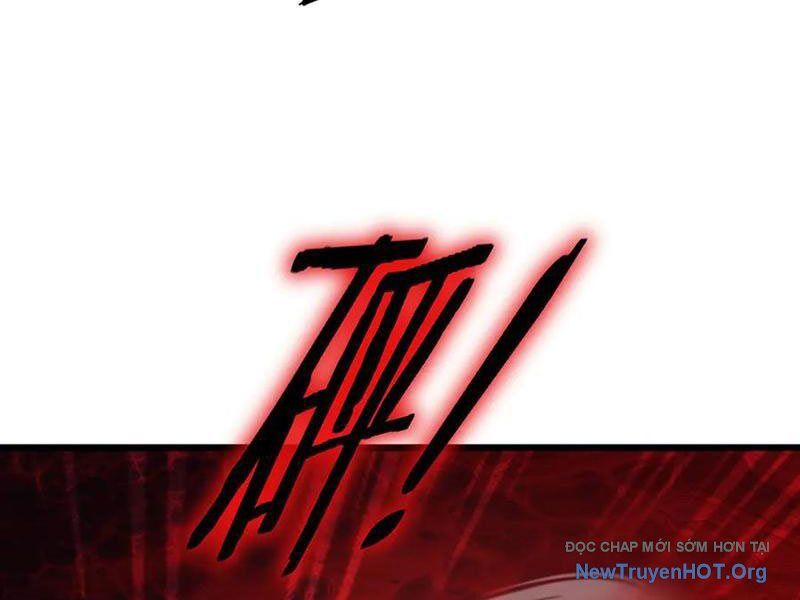 Ta Là Chúa Tể Trùng Độc Chap 69 - Next Chap 70