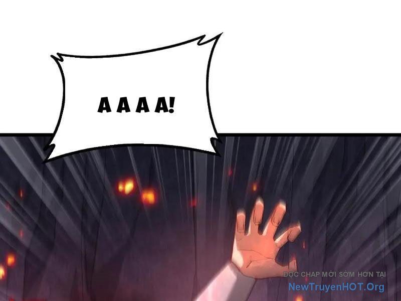 Ta Là Chúa Tể Trùng Độc Chap 69 - Next Chap 70