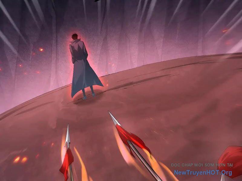 Ta Là Chúa Tể Trùng Độc Chap 69 - Next Chap 70