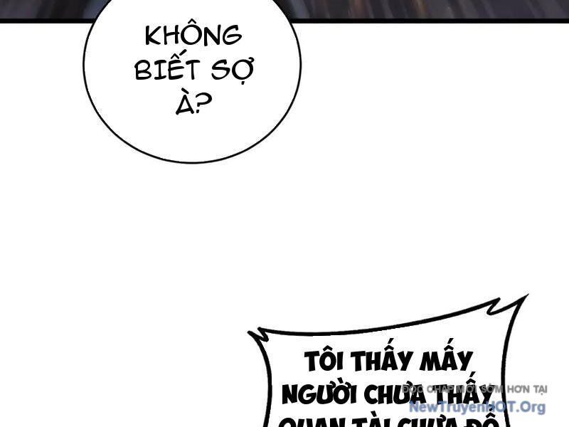 Ta Là Chúa Tể Trùng Độc Chap 69 - Next Chap 70