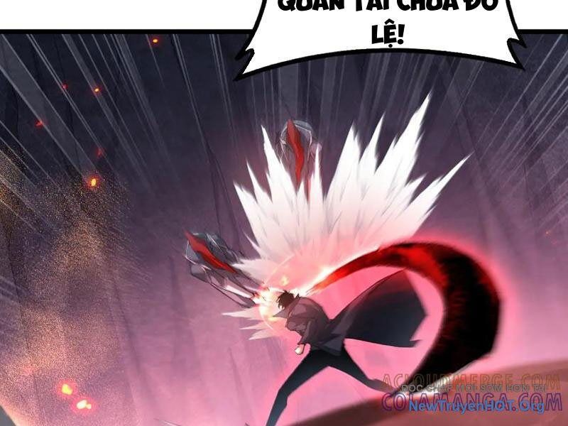 Ta Là Chúa Tể Trùng Độc Chap 69 - Next Chap 70