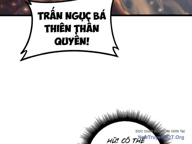 Ta Là Chúa Tể Trùng Độc Chap 69 - Next Chap 70