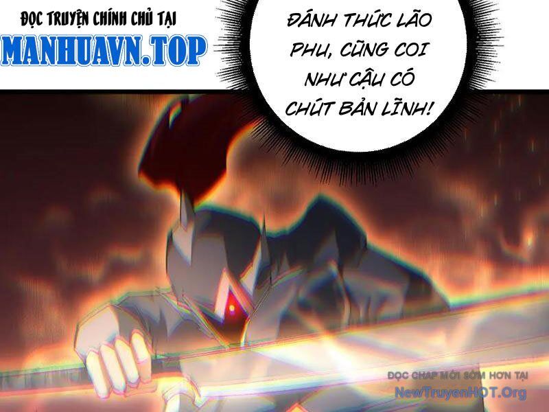 Ta Là Chúa Tể Trùng Độc Chap 69 - Next Chap 70