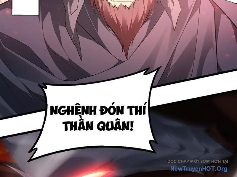 Ta Là Chúa Tể Trùng Độc Chap 69 - Next Chap 70