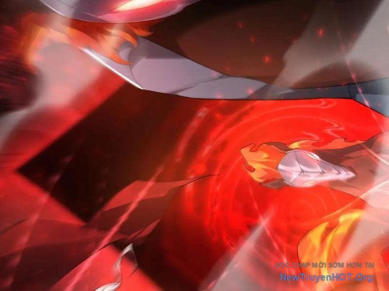 Ta Là Chúa Tể Trùng Độc Chap 69 - Next Chap 70