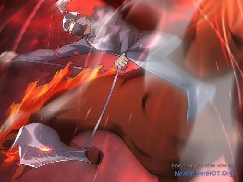 Ta Là Chúa Tể Trùng Độc Chap 69 - Next Chap 70