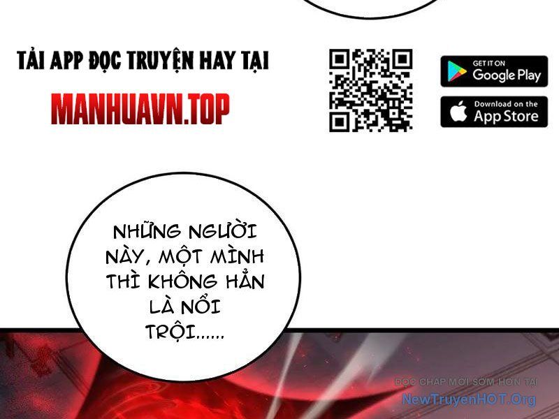 Ta Là Chúa Tể Trùng Độc Chap 69 - Next Chap 70