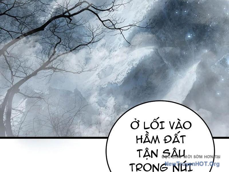 Ta Là Chúa Tể Trùng Độc Chap 69 - Next Chap 70