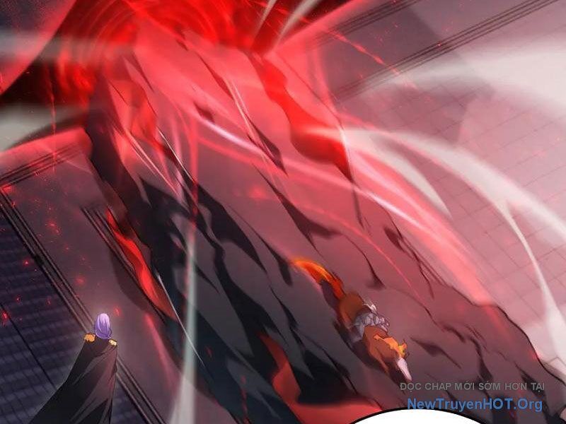 Ta Là Chúa Tể Trùng Độc Chap 69 - Next Chap 70