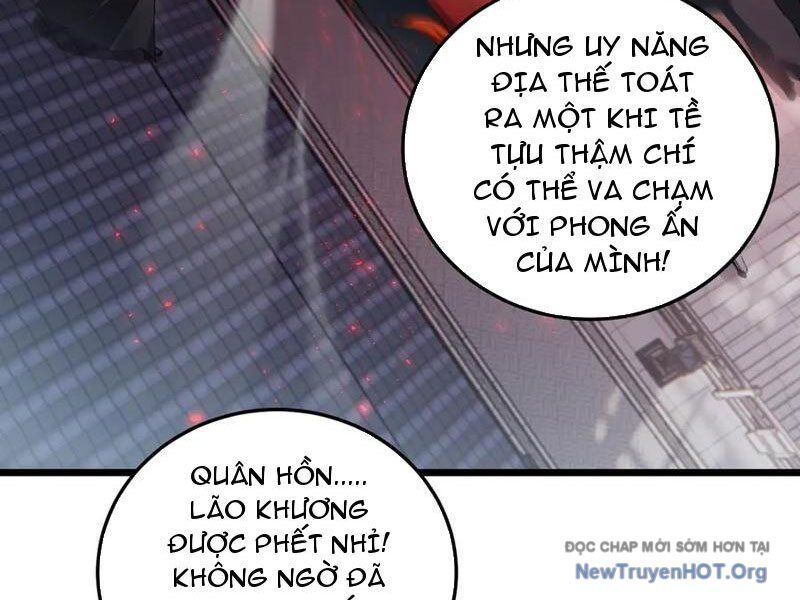Ta Là Chúa Tể Trùng Độc Chap 69 - Next Chap 70