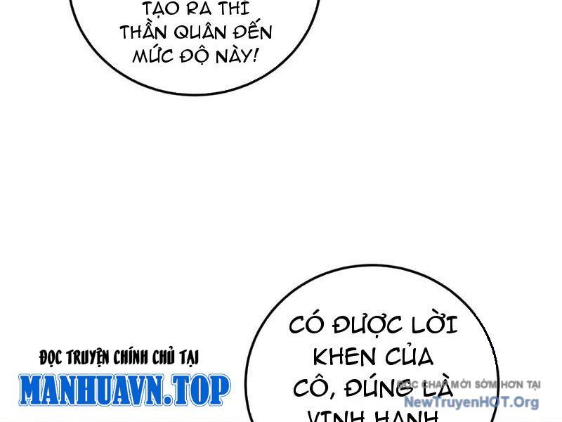 Ta Là Chúa Tể Trùng Độc Chap 69 - Next Chap 70