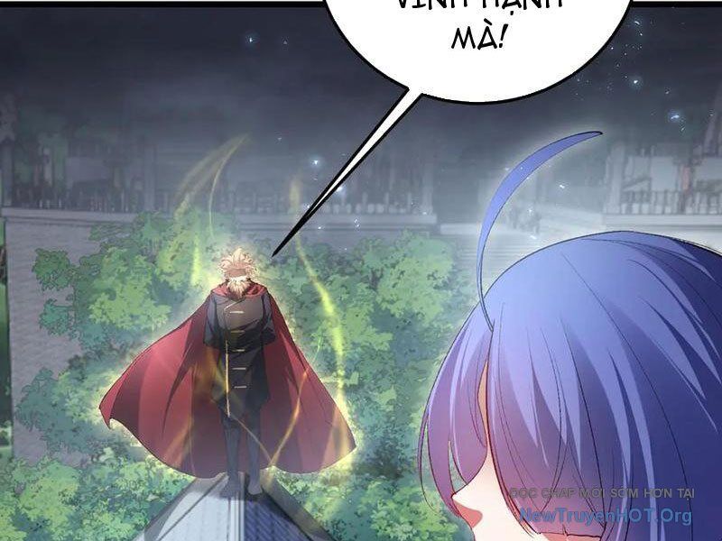 Ta Là Chúa Tể Trùng Độc Chap 69 - Next Chap 70