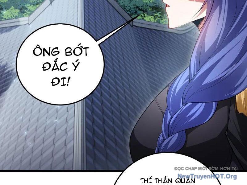 Ta Là Chúa Tể Trùng Độc Chap 69 - Next Chap 70