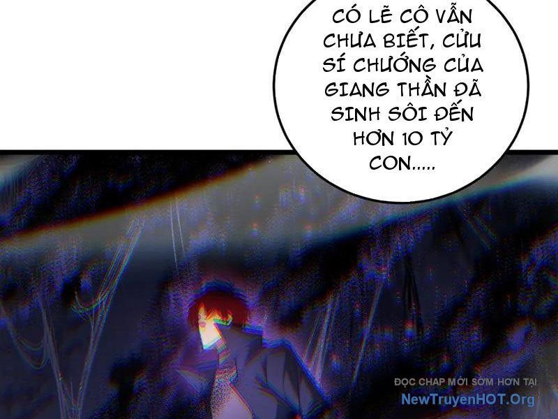 Ta Là Chúa Tể Trùng Độc Chap 69 - Next Chap 70
