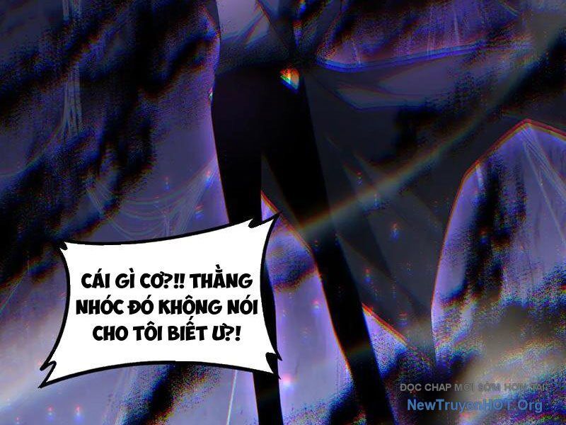 Ta Là Chúa Tể Trùng Độc Chap 69 - Next Chap 70