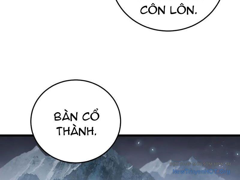 Ta Là Chúa Tể Trùng Độc Chap 69 - Next Chap 70