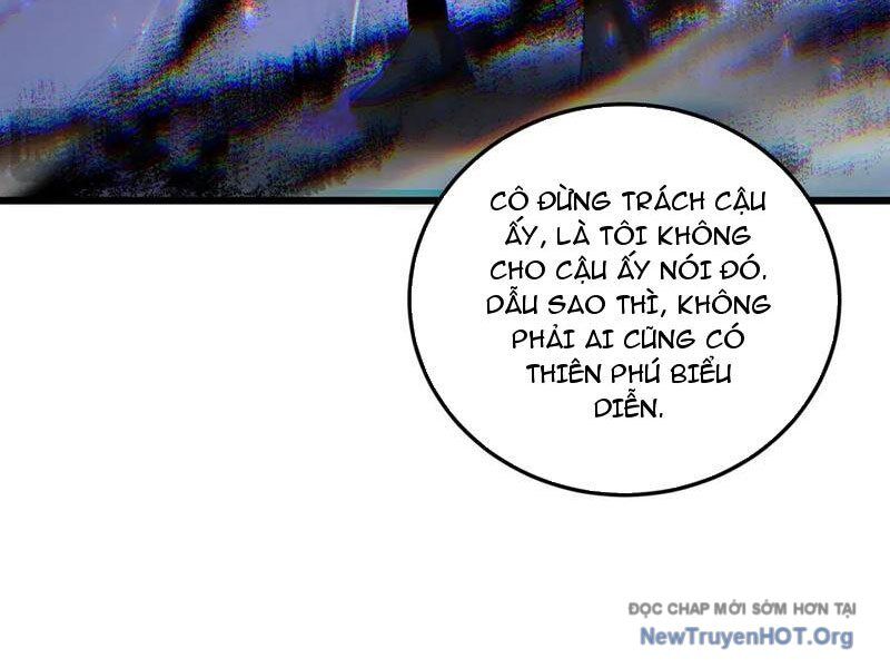 Ta Là Chúa Tể Trùng Độc Chap 69 - Next Chap 70
