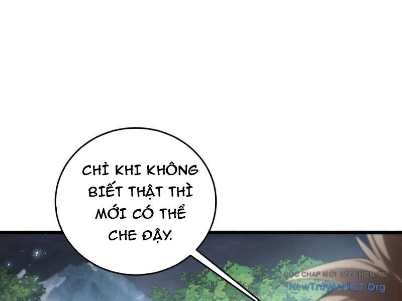 Ta Là Chúa Tể Trùng Độc Chap 69 - Next Chap 70