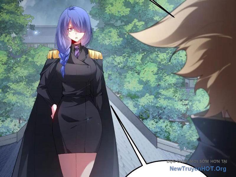 Ta Là Chúa Tể Trùng Độc Chap 69 - Next Chap 70