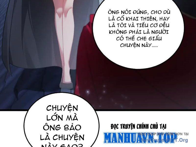 Ta Là Chúa Tể Trùng Độc Chap 69 - Next Chap 70