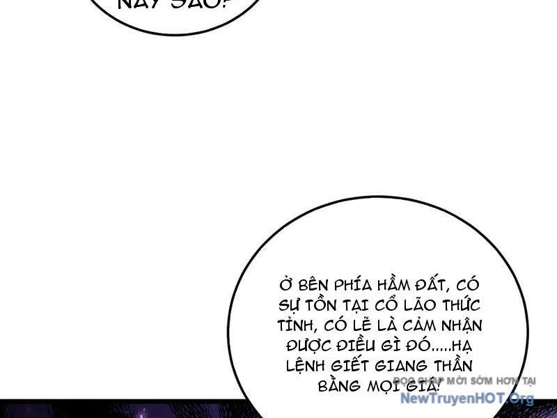 Ta Là Chúa Tể Trùng Độc Chap 69 - Next Chap 70